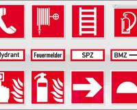 schilder-zur-sicherheits-und-betriebskennzeichnung-brandschutzschilder-brandschutzhinweise-brandschutzkennzeichnung-647559-FGR